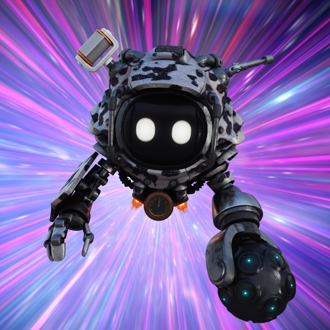 skeleton_image